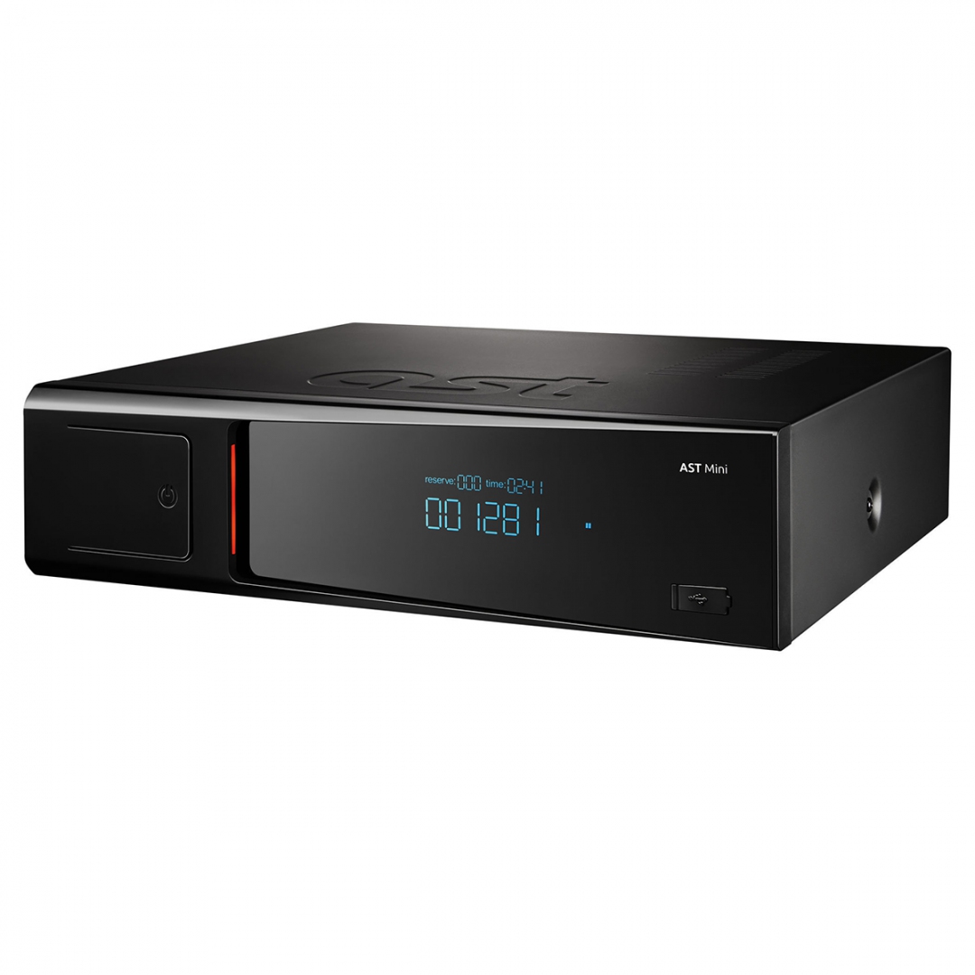 AST Mini (AST-25B) профессиональная система караоке в Белгородской области