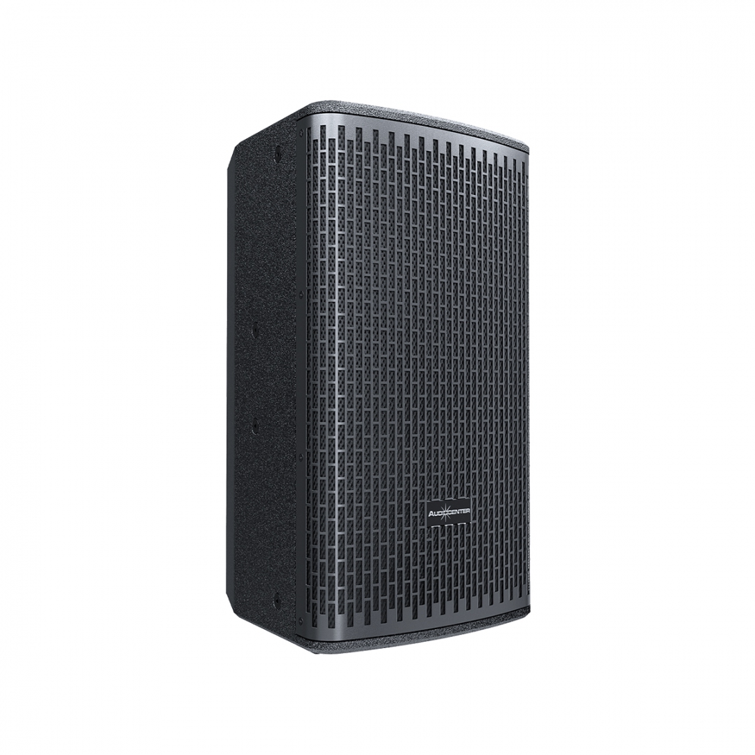 Audiocenter GT508A Активная акустическая система в Белгородской области
