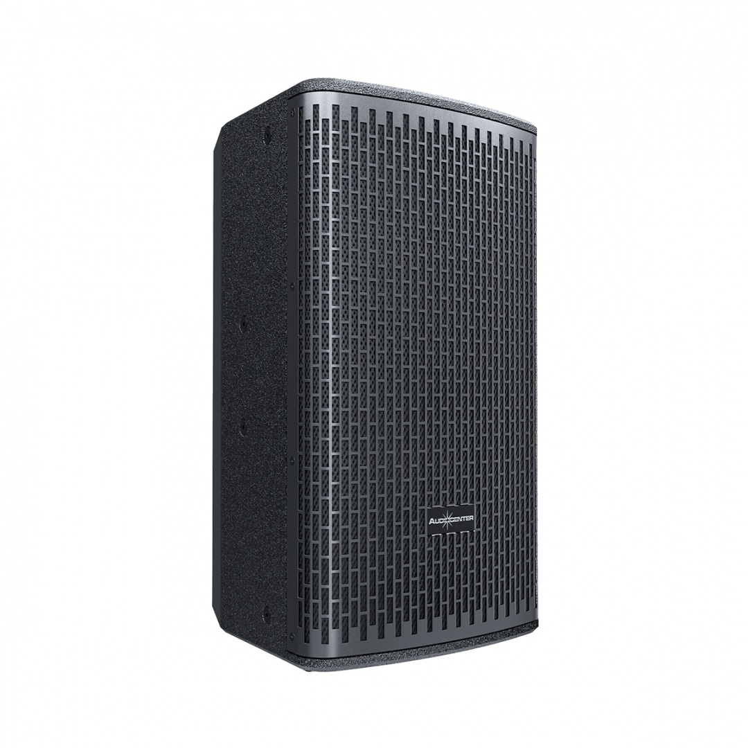 Audiocenter GT510A Активная акустическая система в Белгородской области