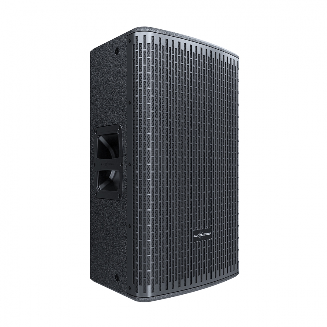Audiocenter GT512A Активная акустическая система в Белгородской области