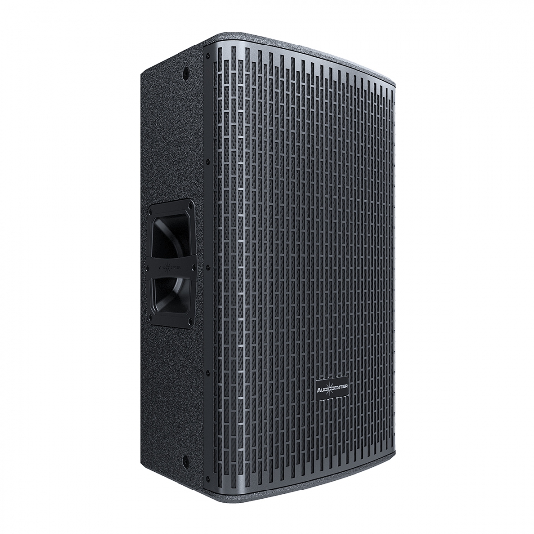 Audiocenter GT515A Активная акустическая система в Белгородской области