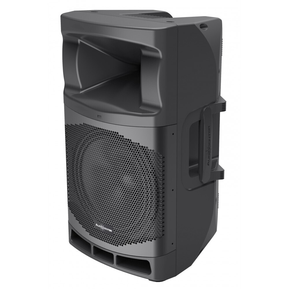 Audiocenter MA12 активная акустическая система в Белгородской области