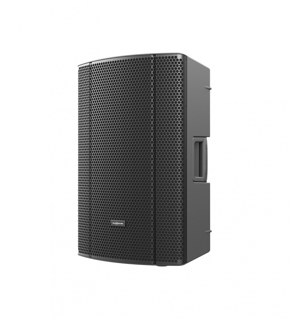 Audiocenter MA15+ активная акустическая система в Белгородской области