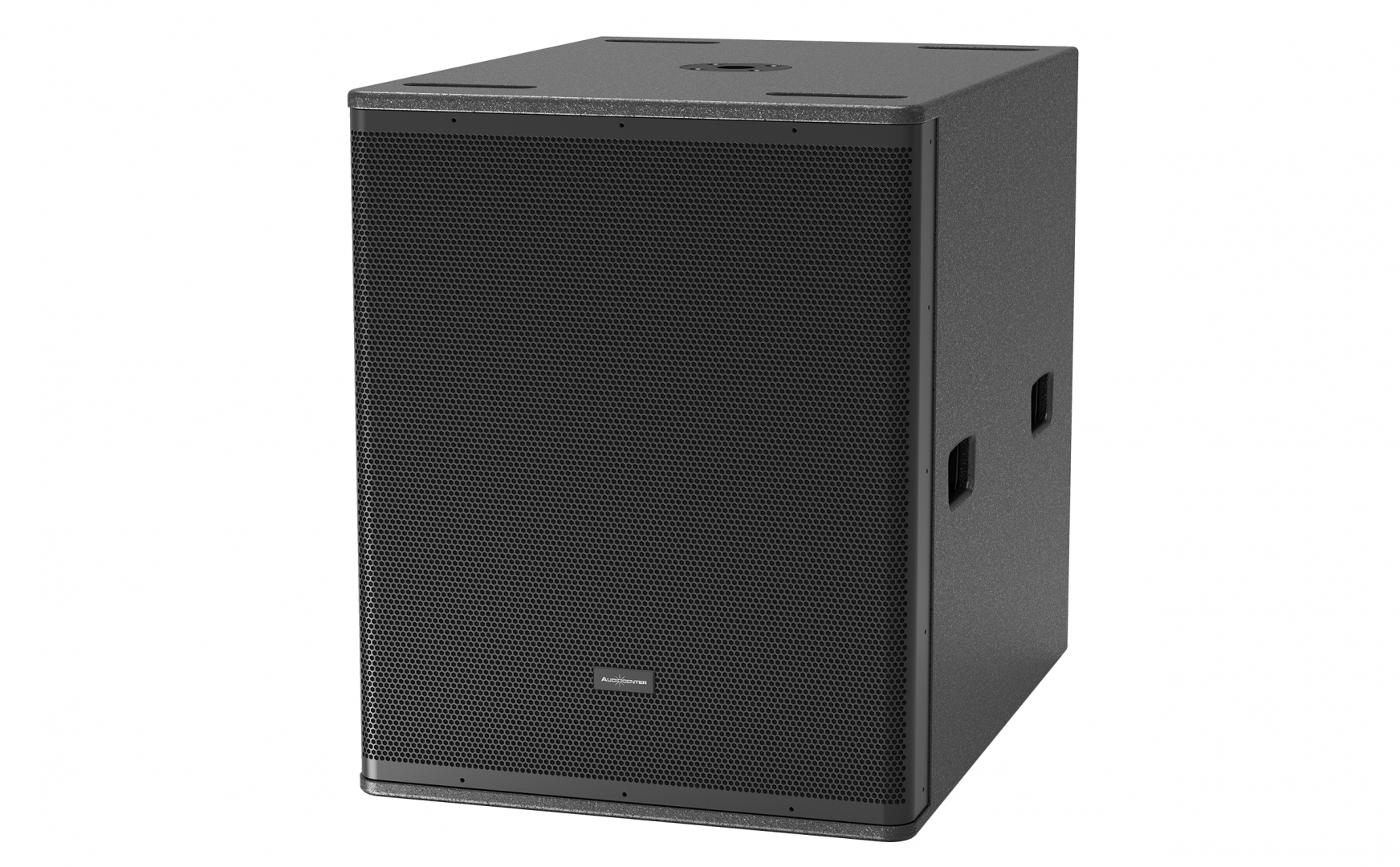 Audiocenter S3118A сабвуфер активный в Белгородской области