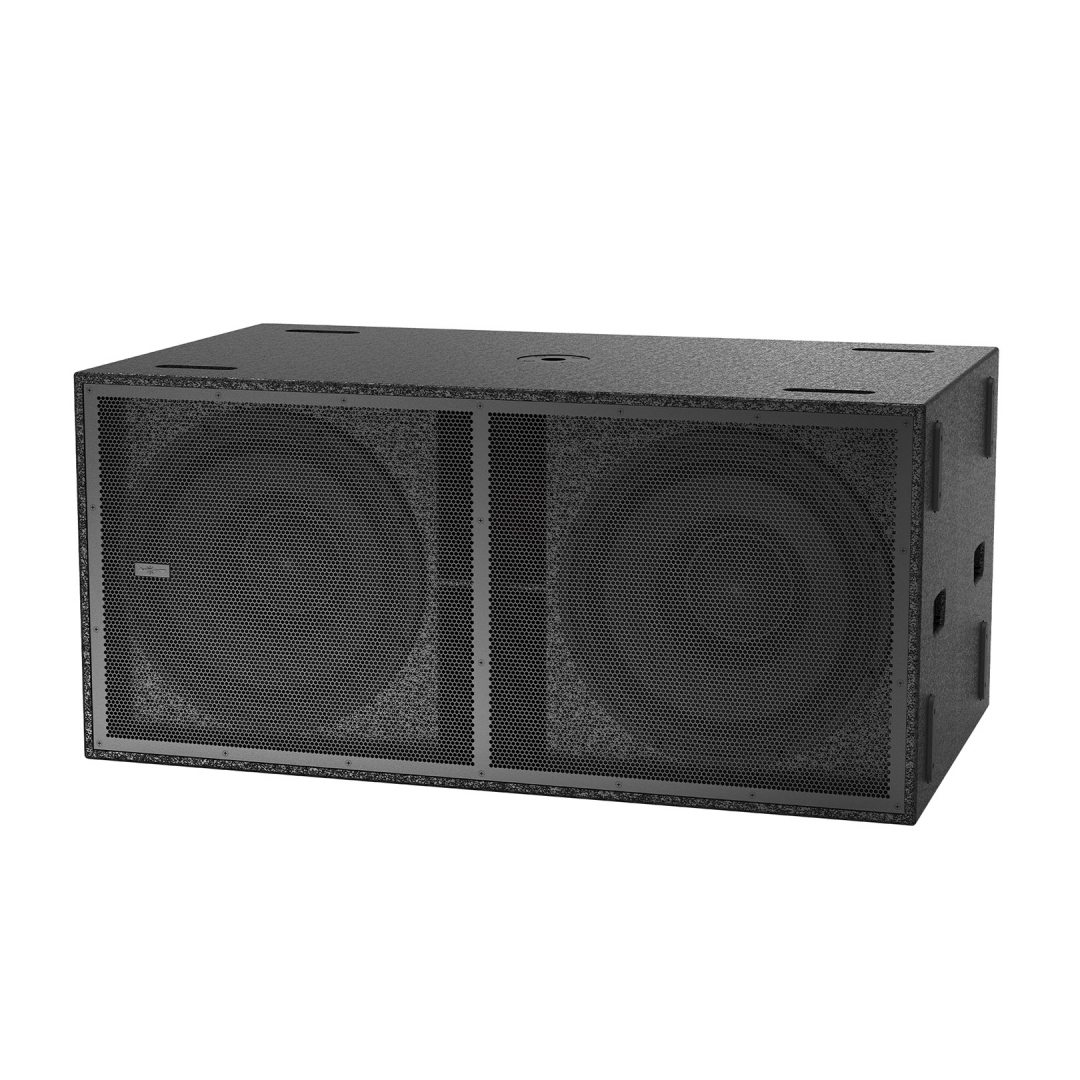 Audiocenter S3218A сабвуфер активный в Белгородской области