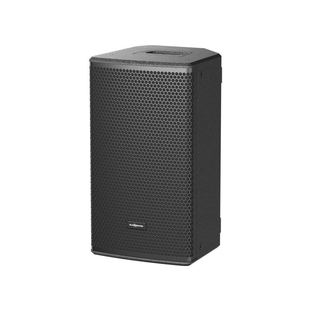 Audiocenter SA310+ в Белгородской области