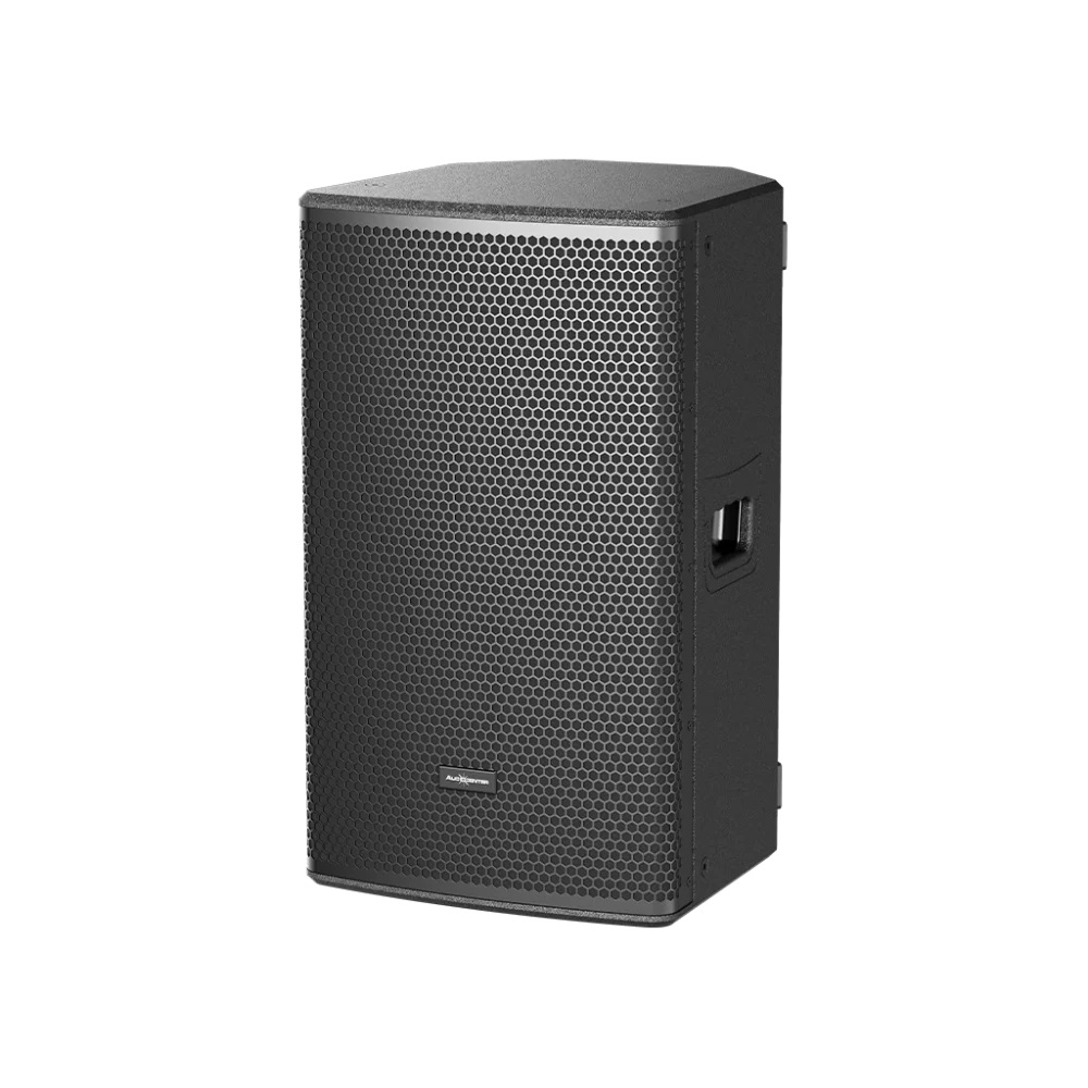 Audiocenter SA312+ в Белгородской области