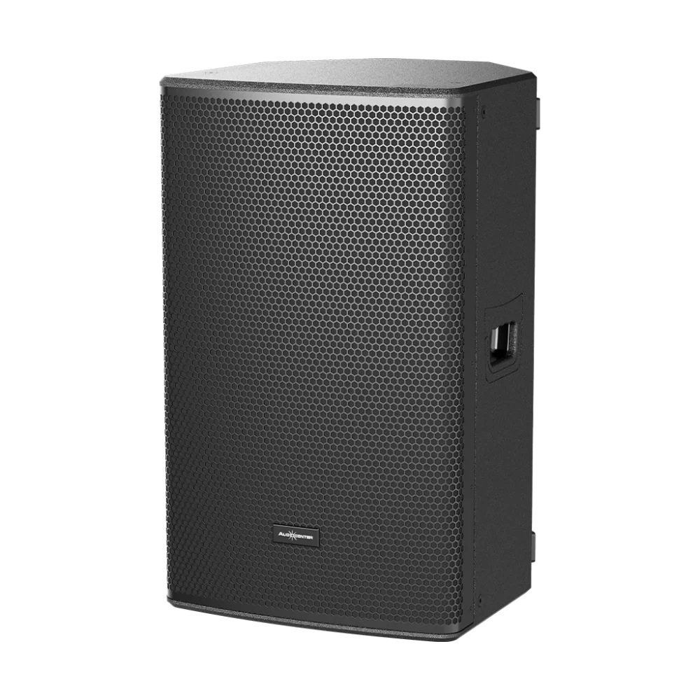 Audiocenter SA315+ в Белгородской области