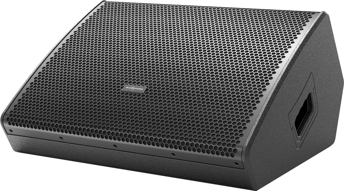 Audiocenter WM3210A сценический монитор в Белгородской области