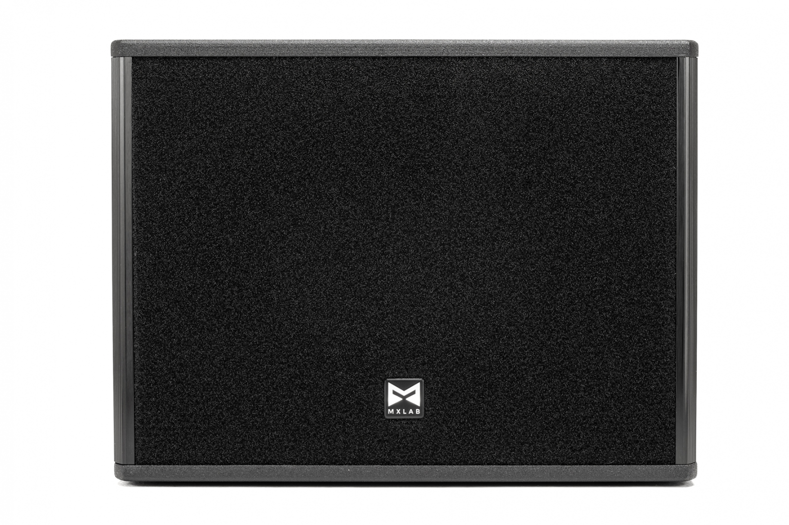 MX LAB DANA 115P Активный сабвуфер в Белгородской области