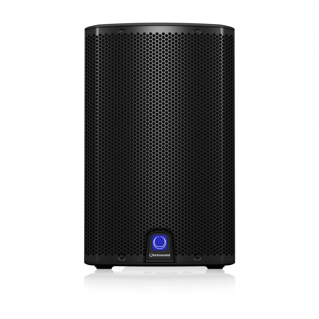 Turbosound iQ10 активная акустическая система в Белгородской области
