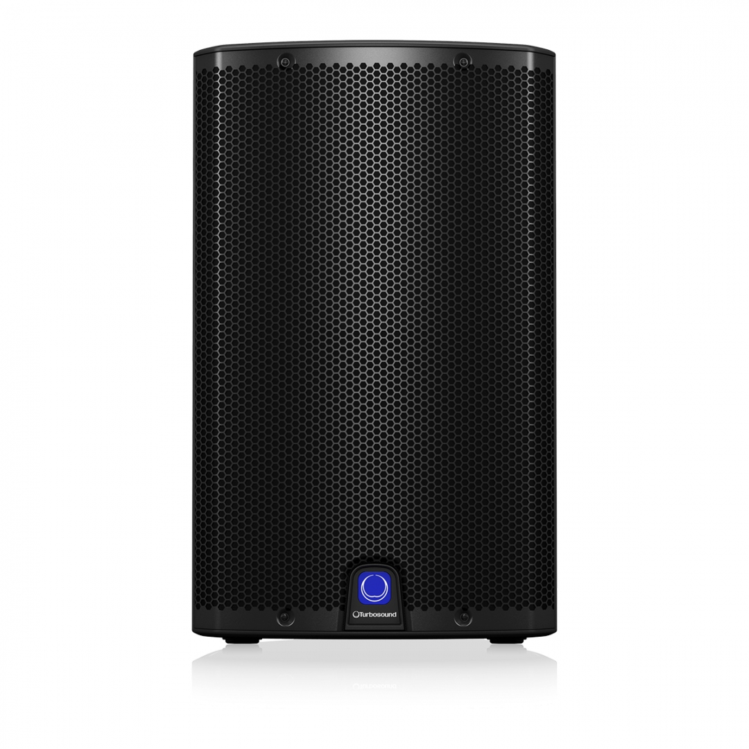 Turbosound iQ12 активная акустическая система в Белгородской области