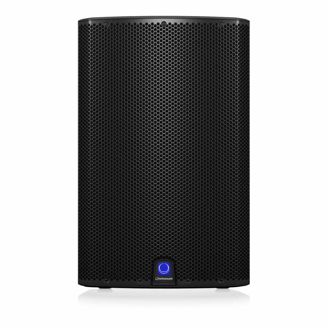 Turbosound iQ15 активная акустическая система в Белгородской области