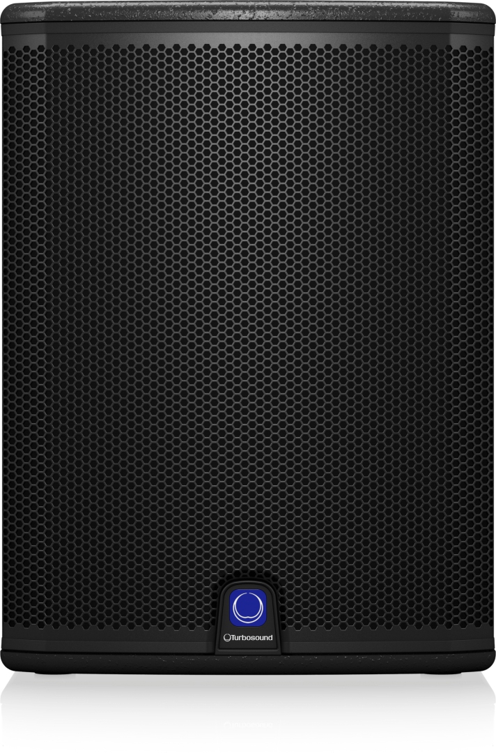 Turbosound iQ15B сабвуфер активный в Белгородской области