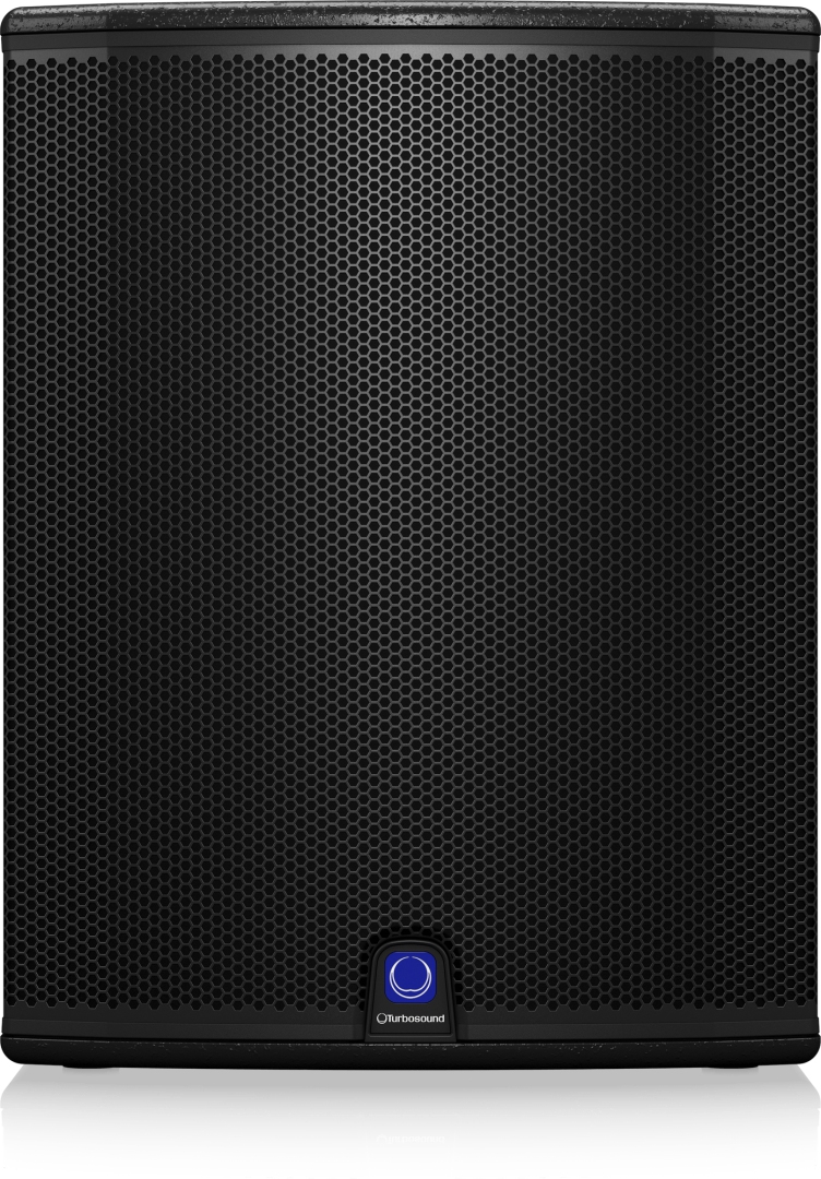 Turbosound iQ18B сабвуфер активный в Белгородской области