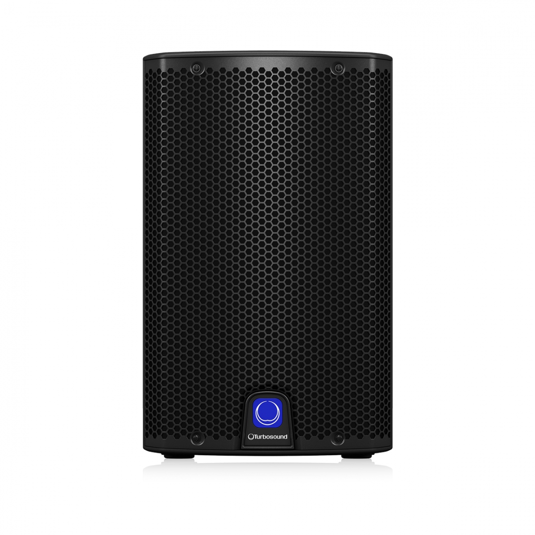 Turbosound iQ8 активная акустическая система в Белгородской области
