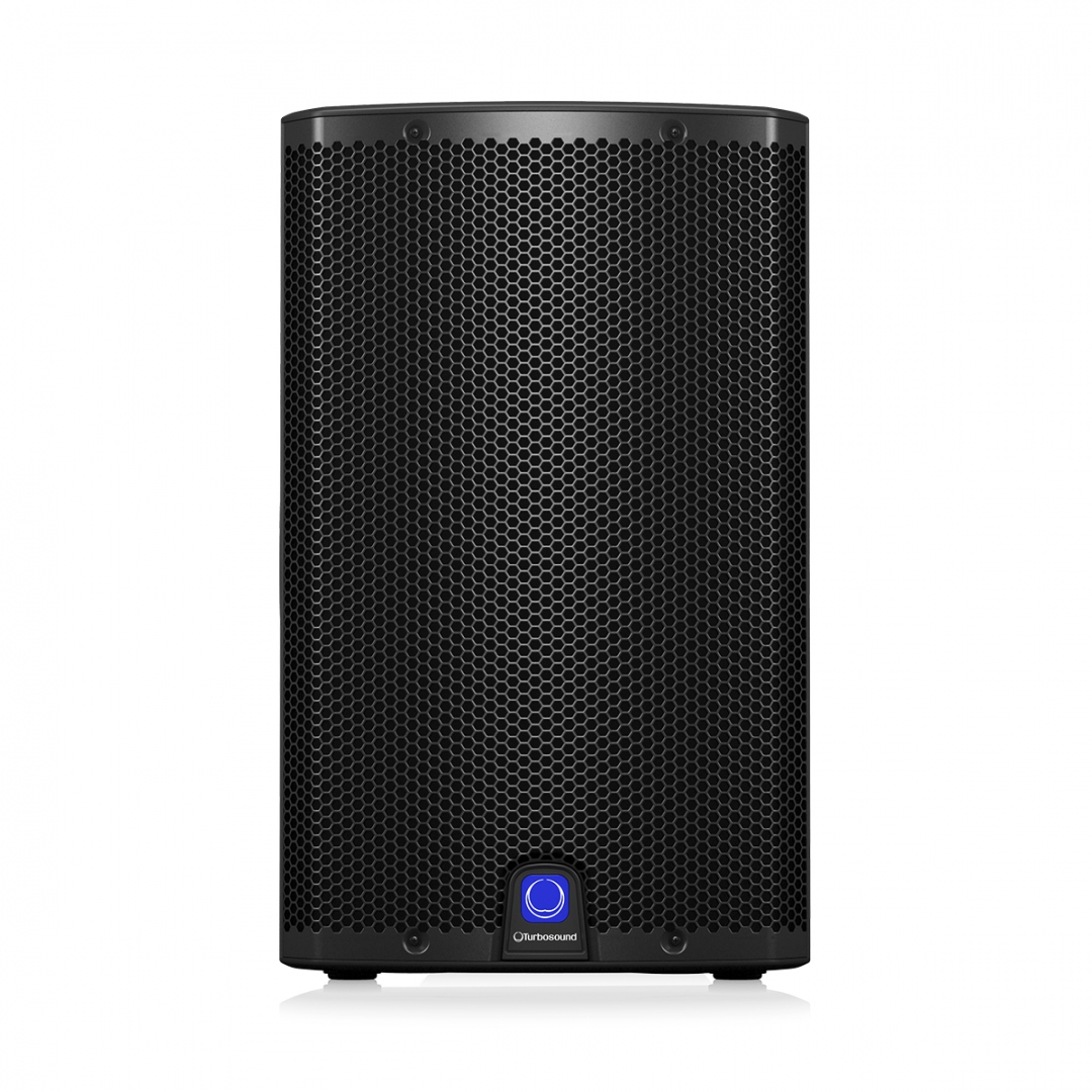 Turbosound iX12 активная акустическая система в Белгородской области