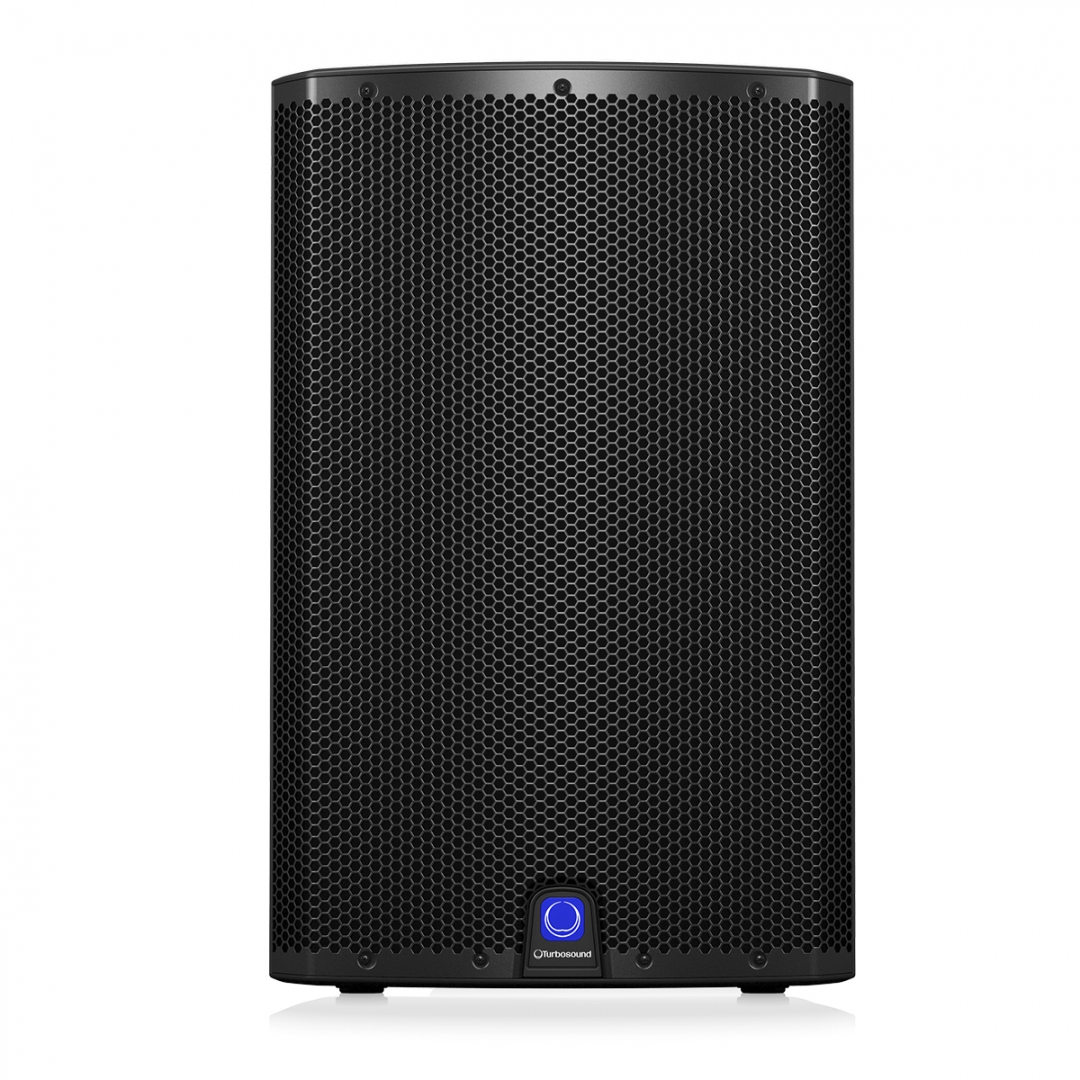 Turbosound iX15 активная акустическая система в Белгородской области