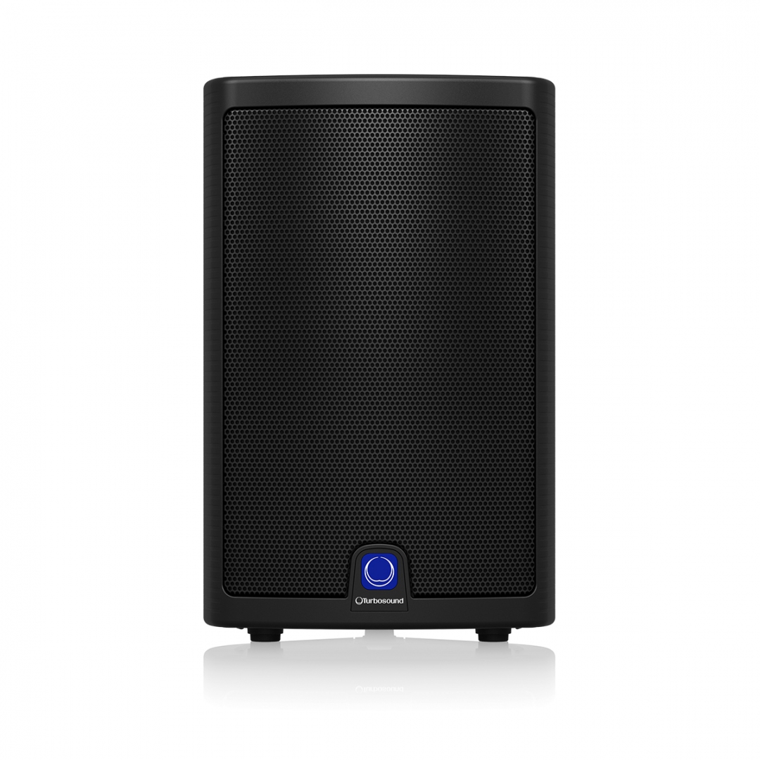 Turbosound MILAN M10 активная акустическая система в Белгородской области