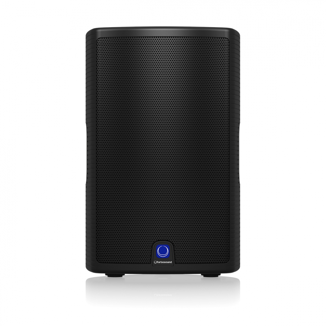 Turbosound MILAN M12 активная акустическая система в Белгородской области
