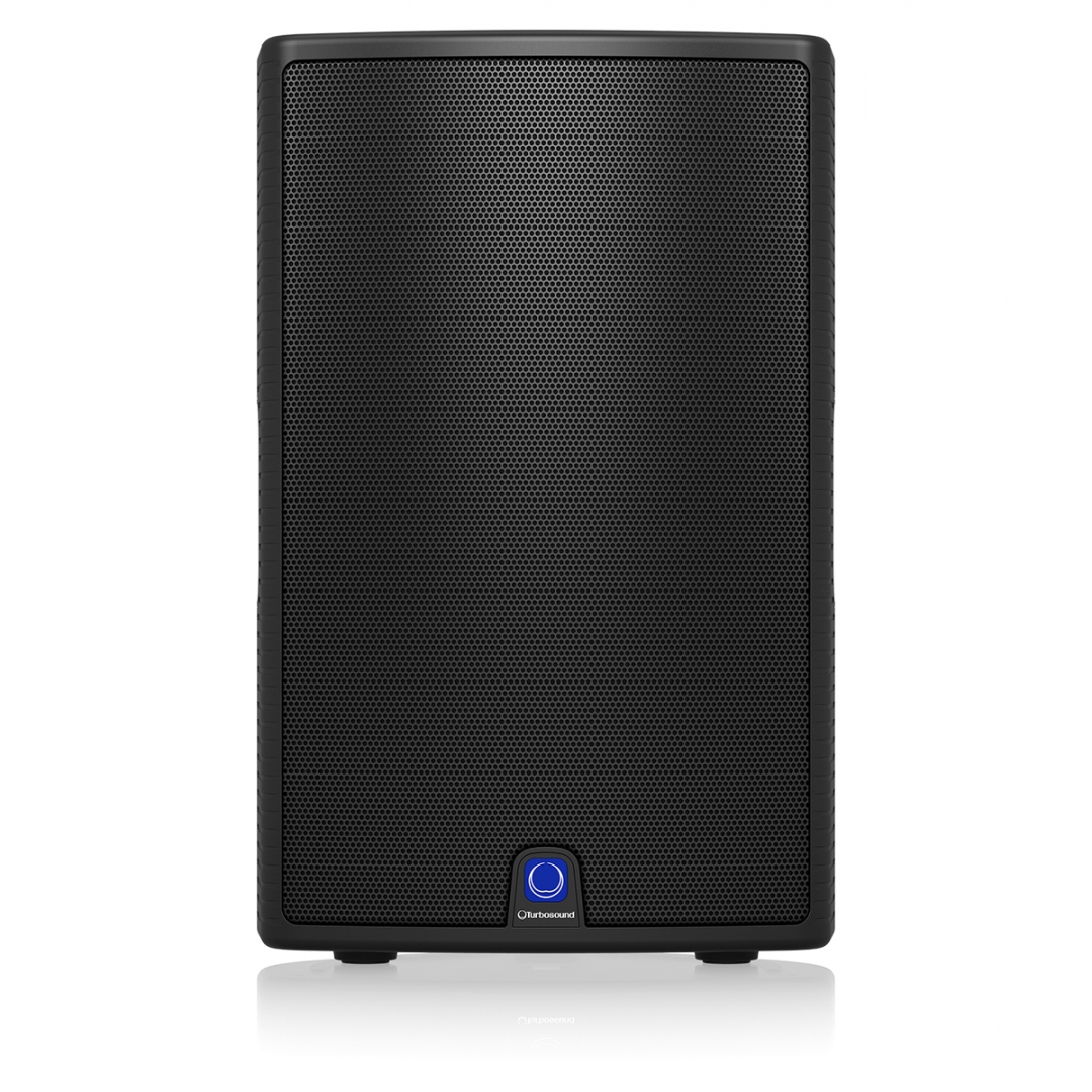 Turbosound MILAN M15 активная акустическая система в Белгородской области