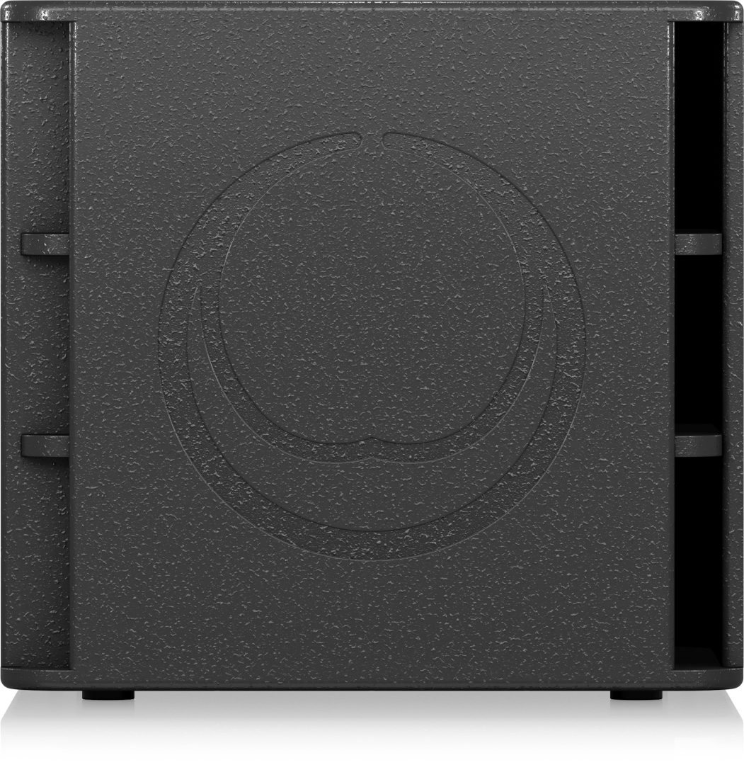 Turbosound Milan M15B сабвуфер активный в Белгородской области