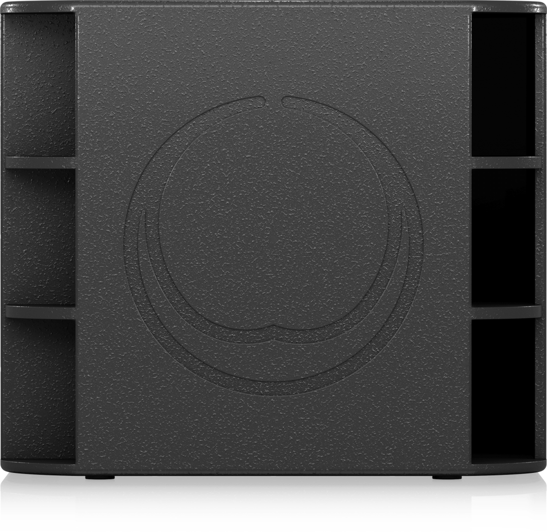 Turbosound Milan M18B сабвуфер активный в Белгородской области