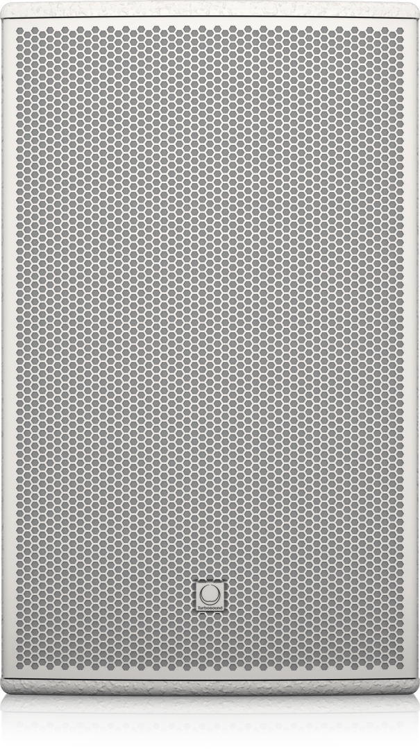 Turbosound NuQ102-AN Активная акустическая система в Белгородской области