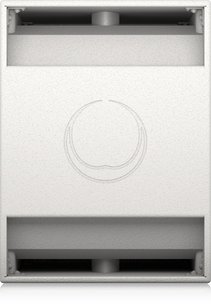 Turbosound NuQ118B-AN Активный сабвуфер в Белгородской области