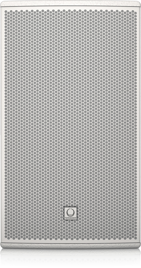 Turbosound NuQ122-AN Активная акустическая система в Белгородской области