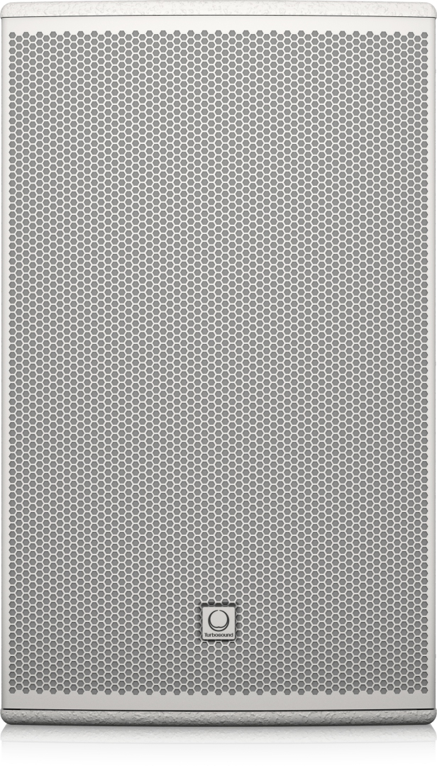 Turbosound NuQ152-AN Активная акустическая система в Белгородской области