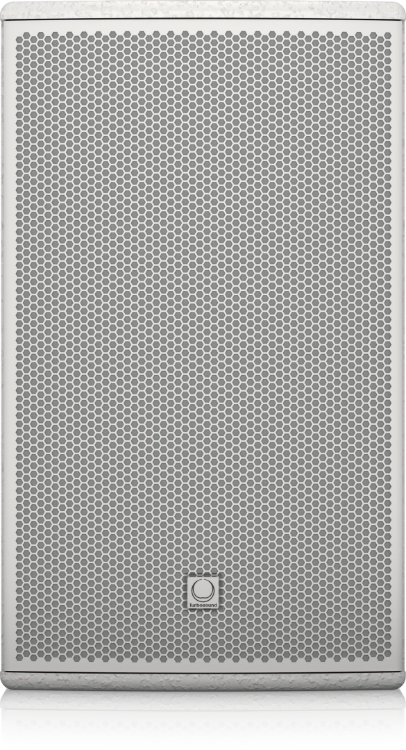 Turbosound NuQ82-AN Активная акустическая система в Белгородской области