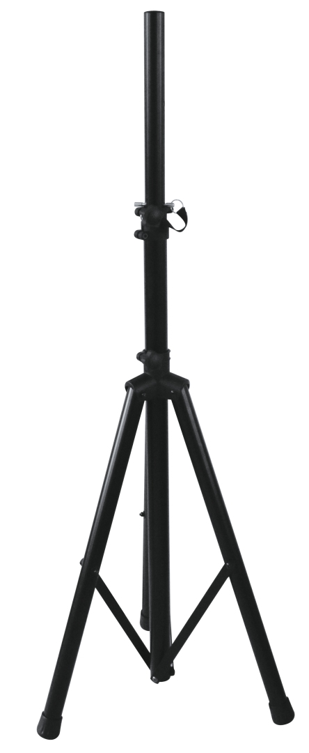 XLine Stand AS-8AP Стойка для акустических систем в Белгородской области