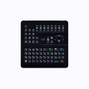 Пульт AST Zoom 2 (AST-90) в Белгородской области
