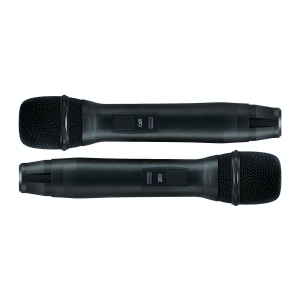 Микрофоны AST Zoom 2 (AST-90) в Белгородской области