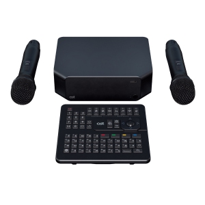 Караоке-система AST Zoom 2 (AST-90) в Белгородской области