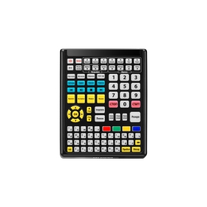 AST-250 - профессиональная караоке-система в Белгородской области