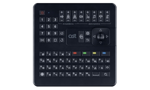 AST-350 Профессиональная караоке-система в Белгородской области