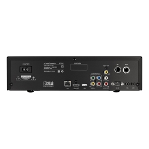 AST Mini (AST-25B) профессиональная система караоке в Белгородской области