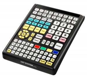 AST Mini (AST-25B) профессиональная система караоке в Белгородской области