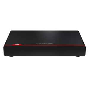 AST ONEBOX акустическая система с функцией караоке (саундбар с караоке для телевизора) в Белгородской области
