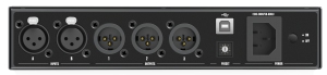 Audiocenter Braincore CU спикер-процессор в Белгородской области