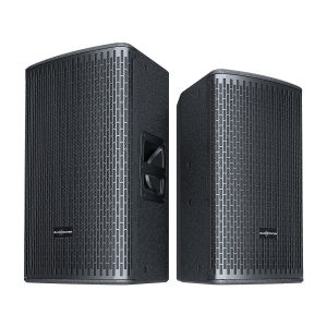 Audiocenter GT508A Активная акустическая система в Белгородской области