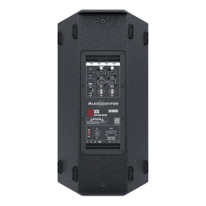 Audiocenter GT512A Активная акустическая система в Белгородской области