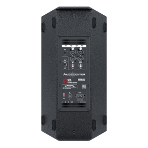 Audiocenter GT515A Активная акустическая система в Белгородской области