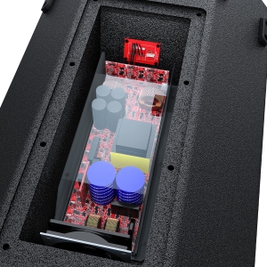 Audiocenter GT515A Активная акустическая система в Белгородской области