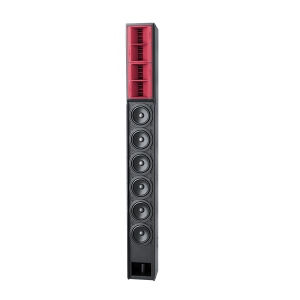 Audiocenter L65 + L65S MK2 порталы в Белгородской области