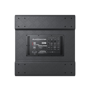 Audiocenter L65S MK2 сабвуфер в Белгородской области