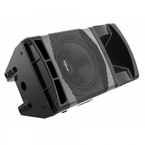 Audiocenter MA12 активная акустическая система в Белгородской области
