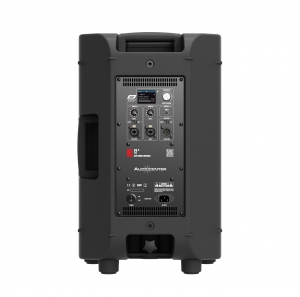 Audiocenter MA12+ активная акустическая система в Белгородской области